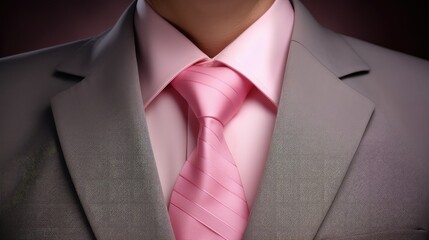 breast pink ribbon cancer