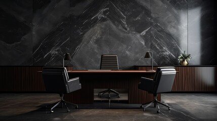 wall marble texture dark