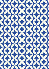 abstract pattern