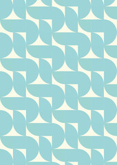 abstract pattern