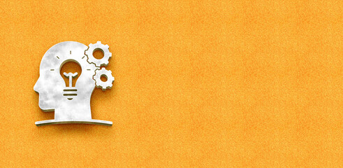 Staying ahead of attackers in cybersecurity requires continuous learning and adaptation to new technologies and threats