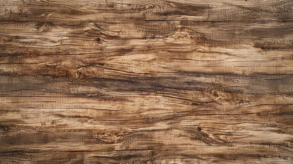 Weathered Beauty: Product Photography with Rustic Oak Wood Background Texture and Distressed Finish Wood Textures