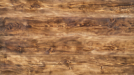 Weathered Beauty: Product Photography with Rustic Oak Wood Background Texture and Distressed Finish Wood Textures