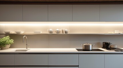 chandelier kitchen lighting