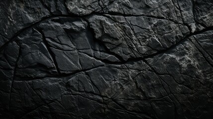 onyx dark stone
