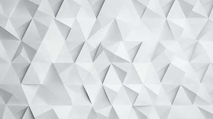 triangles light textured backgrounds