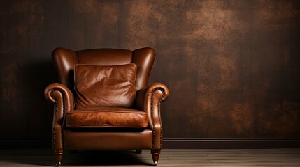 texture brown background