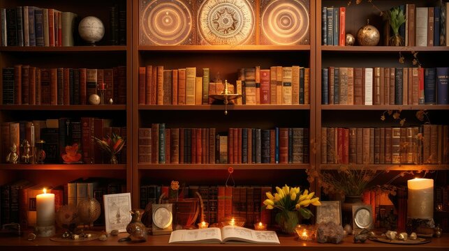 nakshatra vedic astrology