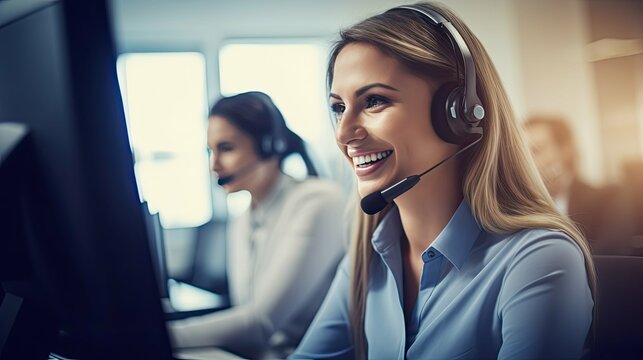 assistance technology customer service