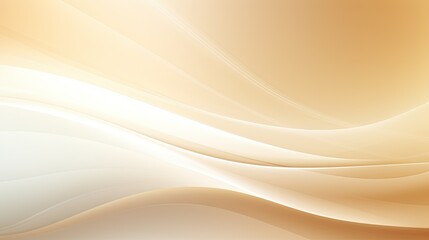 effect beige abstract background