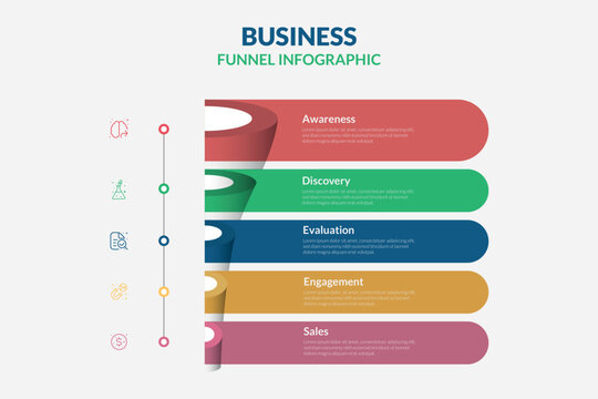Process Maps Inforgraphics Process Map Infographic Images – Browse 36,746 Stock Photos, Vectors ...