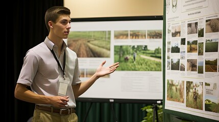 livestock agriculture education