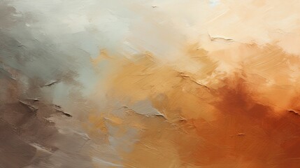 warm oil paint backgrounds