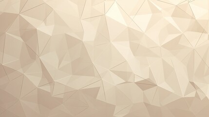lines beige abstract background Finally