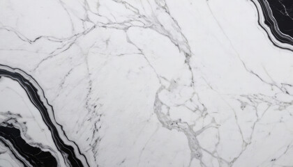 Natural white marble surface for tile wallpaper. Design background.