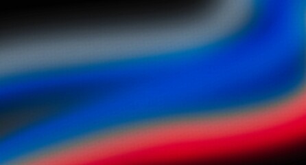 abstract colorful background