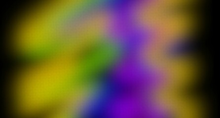 abstract colorful background