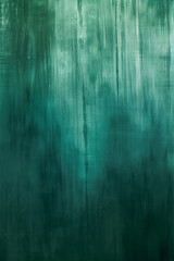 subtle vertical gradient of teal and woods green, ideal for an elegant abstract background