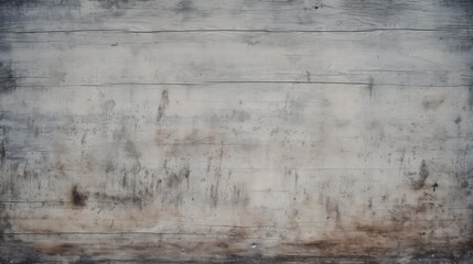 paint grunge grey texture