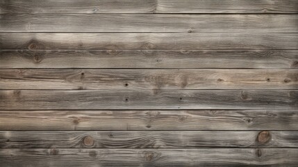 Fototapeta premium grain gray brown wood background