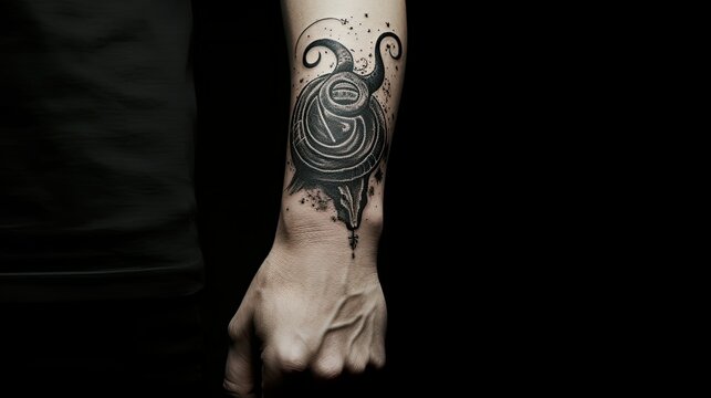 goat astrology capricorn