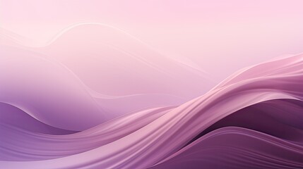 lavender purple digital background