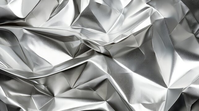 craftsmanship silver swatch