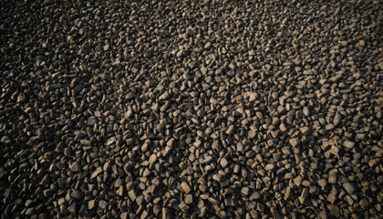 Natural Stone and brick
background. 