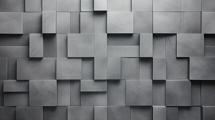 wallpaper grey geometric pattern