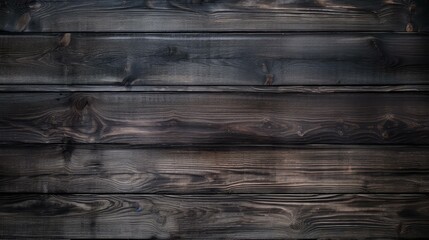 surface wood texture dark