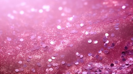 magenta pink glitter backgrounds