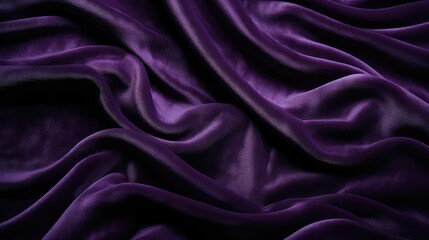 Fototapeta premium soft purple textures