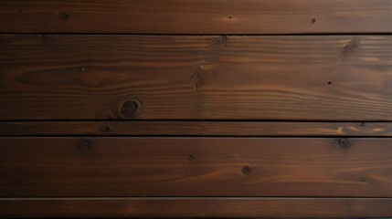 Fototapeta premium dark wood texture background
