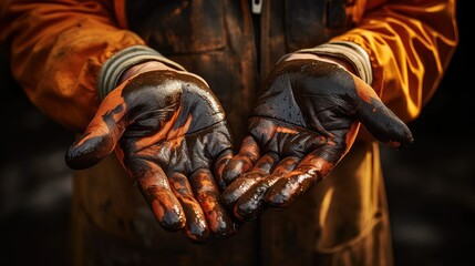 drilling oil and gas investment