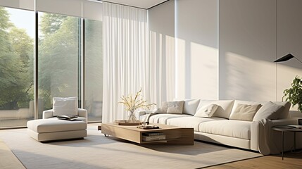 blinds interior design window shade