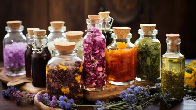 eucalyptus essential oil diy