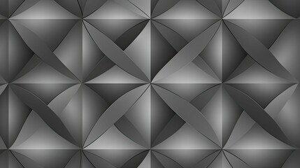 design gray pattern background