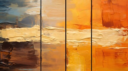 background oil paint backgrounds