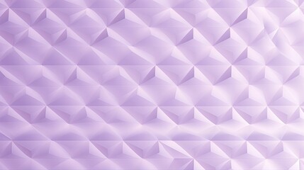 geometric light purple pattern background
