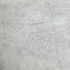 white paper texture