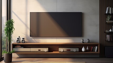 subscription cut cable cord