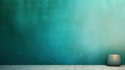 image teal light background