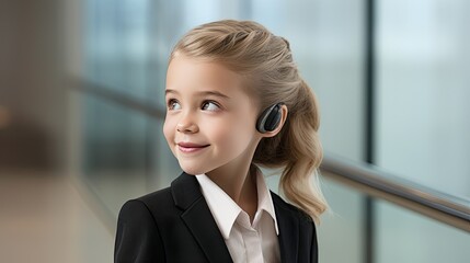 communication disabilities technology