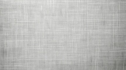 Fototapeta premium geometric gray linen background