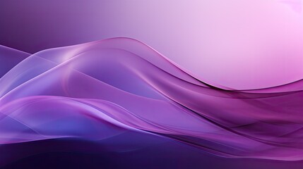 lavender purple abstract background