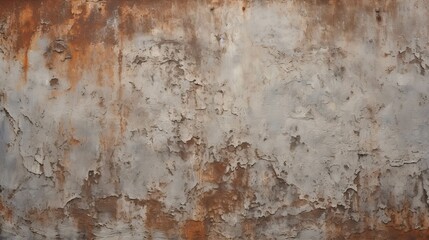 iron gray metal texture