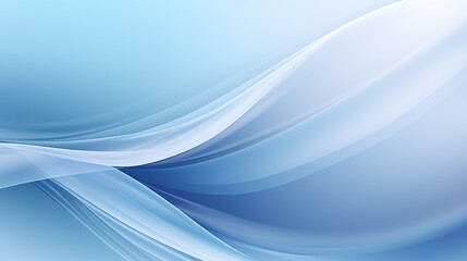 hue abstract background light blue