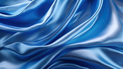 sheen blue and silver backgrounds