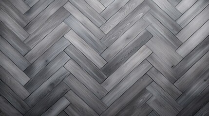 floor wood planks gray