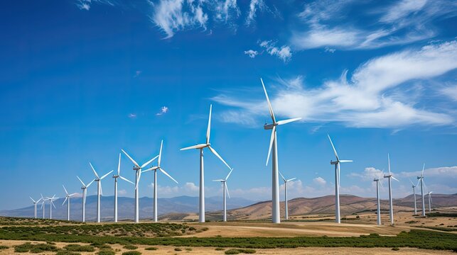 emissions carbon neutrality